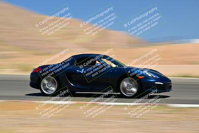 media/Jun-07-2025-Speed Ventures (Sat) [[b125dfaa5b]]/Yellow group/Turn 6 (Session 2)/